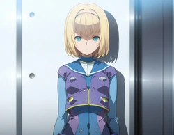 [kagura (95514474)] Milinda Brantini [AI Generated]