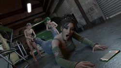 [Boxslayer]  Panam Palmer