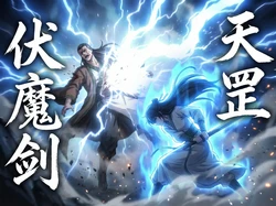 [Pixiv] Rひつじ (1989974) Illustrations 2025.11.29-2024.10.25 [AI Generated]