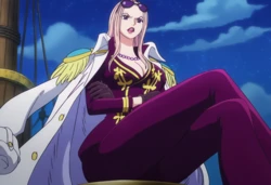 Sira - Hina x Teach (Patreon) [AI Generated]