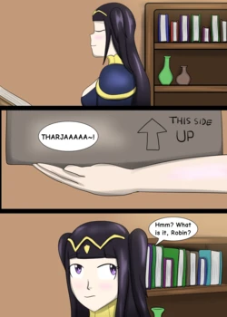 Tharja's+Vacbed+Experience+-+Main+Story
