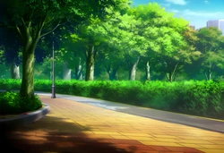 [SK_Anime/SKK] Kyouko Kirisaki [AI Generated]