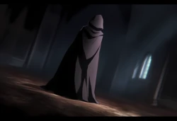 [SK_Anime/SKK] Clementine [AI Generated]