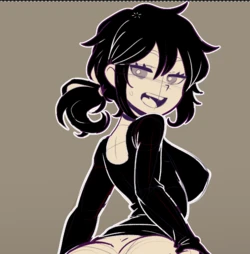 Honeyshot twitter rip