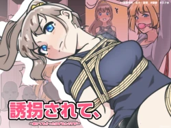 [Pixiv] 11時27分 (4380280)