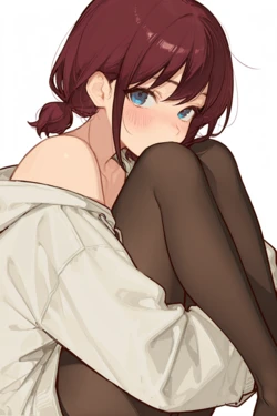 [AI Generated] GBC Collection