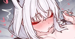 Shiroi Yoru (白い夜) 2025-11-30-🦊