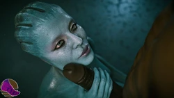 [BobbySnaxey] [3D] Artist's Slushe Gallery (up to 30 November 2025)