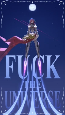 [Pixiv] 青冥童子@お仕事募集中 (1037543) 2025.12.01