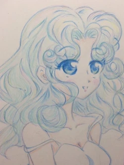 artist:@SUMOMO_ajisai