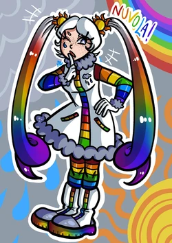 art from pinterest and deviantart