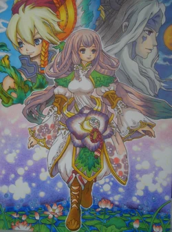 artist:☆☆m☆☆