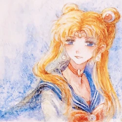 artist:monthlyticket