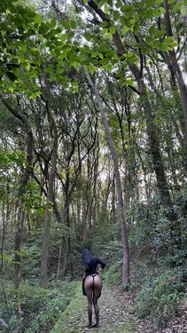 俏妞qiaoniuTT - 1.6