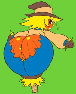 CAM (ARTIST)