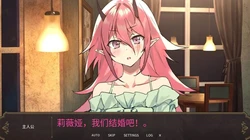 MY BELOVED[老甫打老虎]