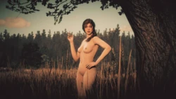 Artist: Faceless0000