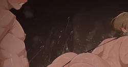 [Artist] - Soraoraora (Uncensored)