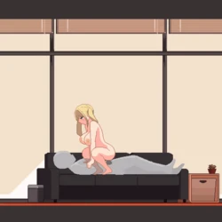 [Twitter] pompom_Studio ぽむぽむ工房