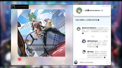 qos警告 38 [AI生成]