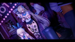 [Pixiv] hentai-c (19177439)