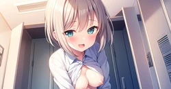 [Gorgonzola] Aoba Moca (BanG Dream!) 159p [AI Generated]