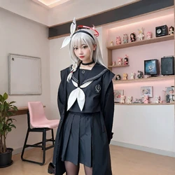 Realistic AI animation works 仿真AI動畫作品 01 [AI Generated]