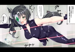 [Poopy] satono kuraun (Uma Musume Pretty Derby)