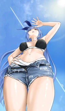 [Patreon] Chaesu (~25.11)