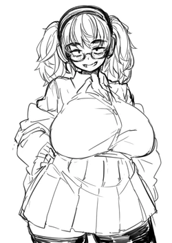 [Twitter] らっさん (@turururukintama)