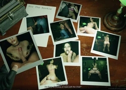 [MissedCall] Bluesky Collection