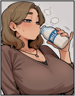 [sjokiler] Collection of Roha series