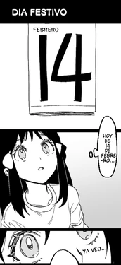 [POKEZUI] Comics cortos Volokari- Pokemon LEGENDS Arceus- Volo x Akari [Español] 2 [Dur]