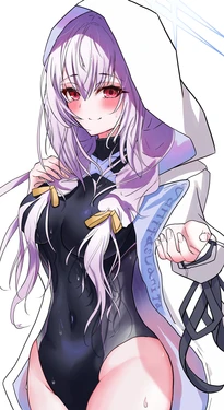 [Pixiv] イワザキ [37817064]