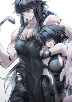 [Artist] Been [4735018]