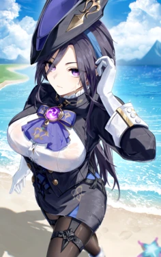 【Fanbox】愛田乃彩 2024/9/7-2025/1/30