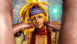 Ratounador 2023 - part 3