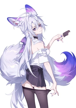 [Pixiv] 梦夕玄 丨 桀桀玄 (13172966) 2025.12.03