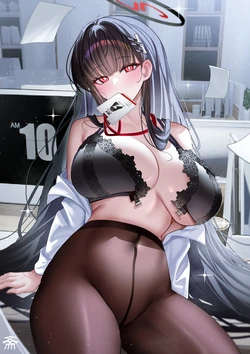 [Pixiv] [Twitter] 碳酸 (89218870) 2025.12.03