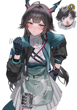 [Pixiv] Molyb (6148103) 2025.12.03