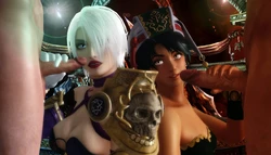 Ratounador 2023 - part 5