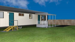 In For A Penny V0.73 -Day 1- GAME