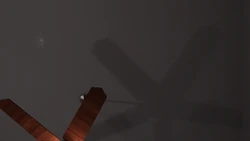 In For A Penny V0.73 -Day 2- GAME