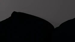 In For A Penny V0.73 -Day 3- GAME