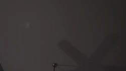 In For A Penny V0.73 -Day 4- GAME