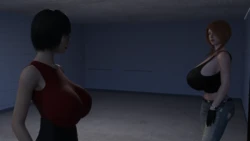 In For A Penny V0.73 -Day 5- GAME