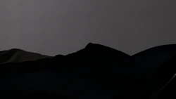 In For A Penny V0.73 -Day 7- GAME