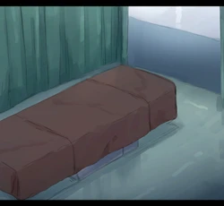 [Yukimaruya (Yukimuramaru)]Choukyou mae no Rirakuzeeshon Ruumu