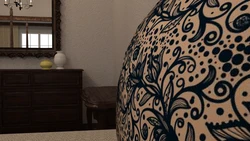 In For A Penny V0.73 -Day 10- GAME