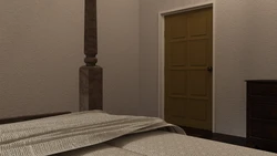 In For A Penny V0.73 -Day 11- GAME